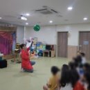 전주화정초병설유치원 이미지