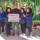 개금2동-1 이미지