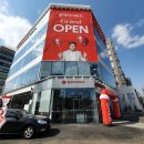 롯데하이마트 행신역점 이미지