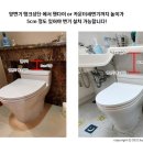 구로-구로-구로-766 이미지