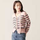 금장세탁 이미지