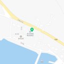 호곡경로당 이미지