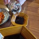 짜장이랑짬뽕이랑 | 미아사거리 짬뽕 가성비 짜장맛집 일류반점 후기