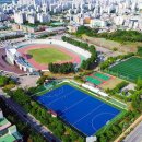 소사벌레포츠타운축구장 네이버블로그