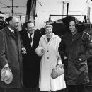 워터프론트 이미지