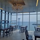 오베르망 이미지