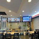 전주팔봉콩나물국밥(서부점) 이미지