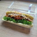 파리바게뜨 사가정센트럴아이파크점 이미지