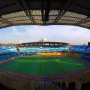 수원-2001 이미지