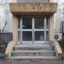 축항대로4 이미지