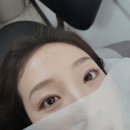 아르미 뷰티 속눈썹펌 n번째 방문 후기 내돈내산+진사리 속눈썹펌
