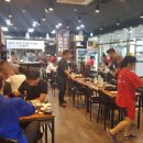 송가네 용두암 두루치기 이미지