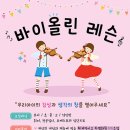 꿈디자인 이미지