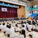 한마음지역아동센터 이미지