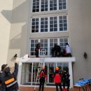 색달동-8 이미지