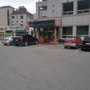 장천식육식당 이미지