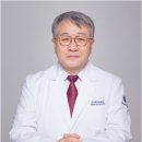베드로병원 이미지