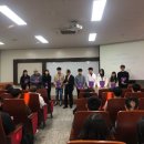 대경시설관리 이미지