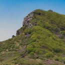 제 502회/정기산행(경남,합천/황매산,1.113m)26/5/18,월 이미지