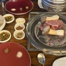 건국농원 이미지