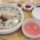 신북로 R 이미지
