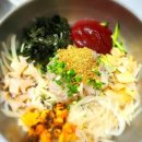 영일대주유소 이미지