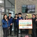 (주)지텍 이미지