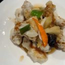 봉천역 3번출구 뒤 이미지