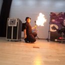 포항명도학교 이미지