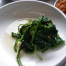 경남식육식당 이미지