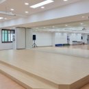 종합사회복지관  화장실 이미지