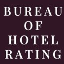 신라스테이 광화문 이미지