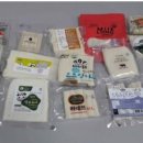 청솔목장 이미지