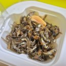 제주공항근처 연동 삼계탕 설렁탕 닭볶음탕 맛집 &#34;정한토속삼계탕 원조설렁탕&#34;