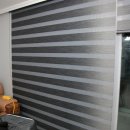 에코셀프주유소 이미지