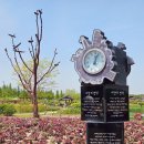 시흥시 환경미화타운 | [시흥 갯골생태공원] 꽃+염전체험+캠핑장까지, 봄나들이로 완벽한 힐링코스