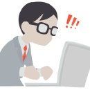 우리부부한의원 네이버블로그