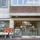 [선정릉 맛집] 따끈따끈 신상 베이커리 선정릉 '브레드풀' 내돈내산 솔직 후기!!