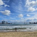 원조개금밀면 광안리점 이미지