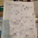 온산읍행정복지센터 이미지