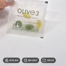 공복 - 성북구 장월로1길 60 | 올리브오일 캡슐 추천 올록담 올리브3 공복 섭취 후기 이주차