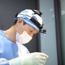 뉴라인성형외과의원 이미지