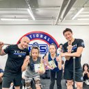 F45 광교 이미지