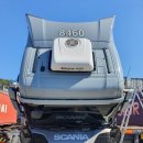 주식회사 신형 이미지