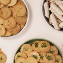 두리제과 이미지