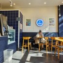 미남커피배다리더샵점 이미지