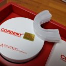 매클립스 이미지