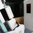 남원병원 이미지