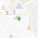 진국본가진주혁신도시점 이미지