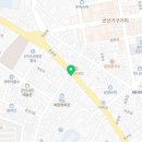 하버브릿지중앙로 이미지